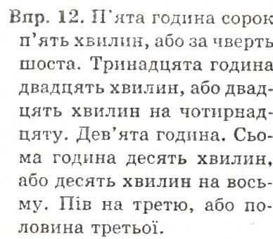Вправа 10