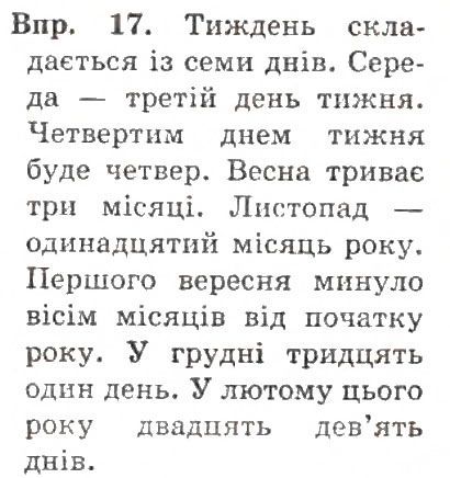 Вправа 15