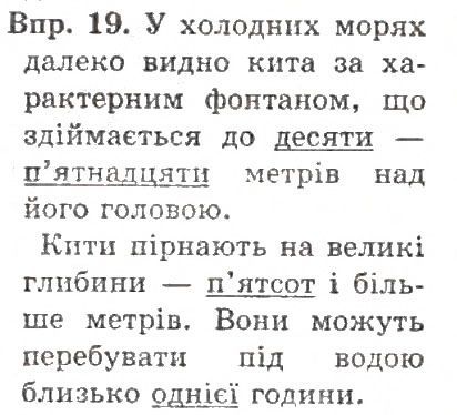 Вправа 17