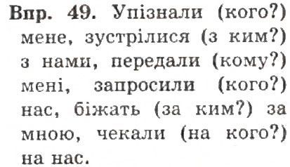 Вправа 44