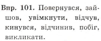 Вправа 96