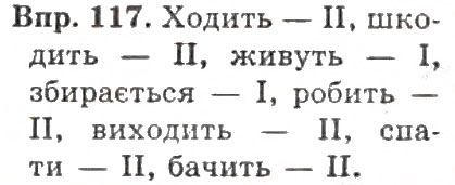 Вправа 108
