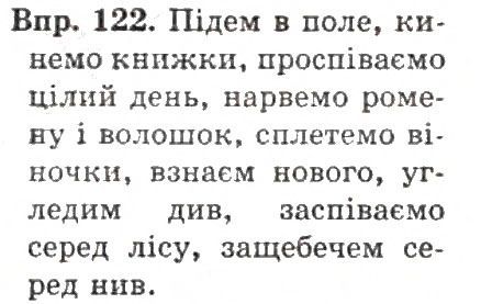 Вправа 117