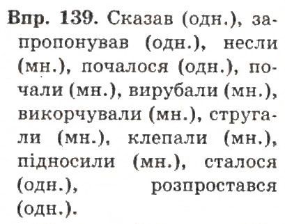 Вправа 132