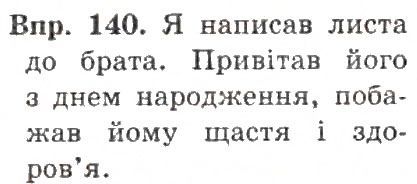 Вправа 135