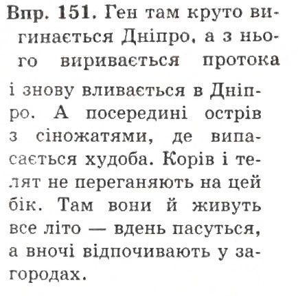 Вправа 147