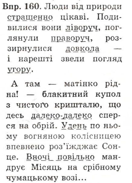 Вправа 153