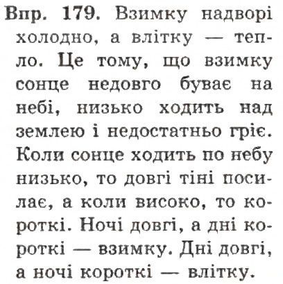 Вправа 172