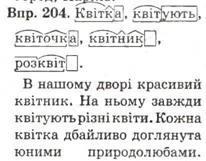 Вправа 197