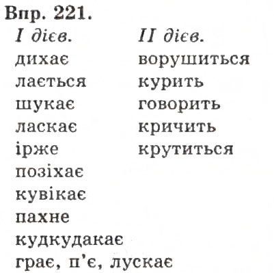 Вправа 214