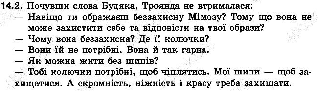 Вправа 51