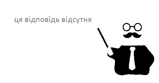 Вправа 200