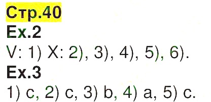 Сторінка 40