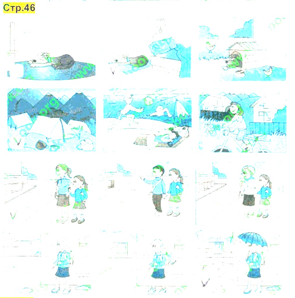 Сторінка 46