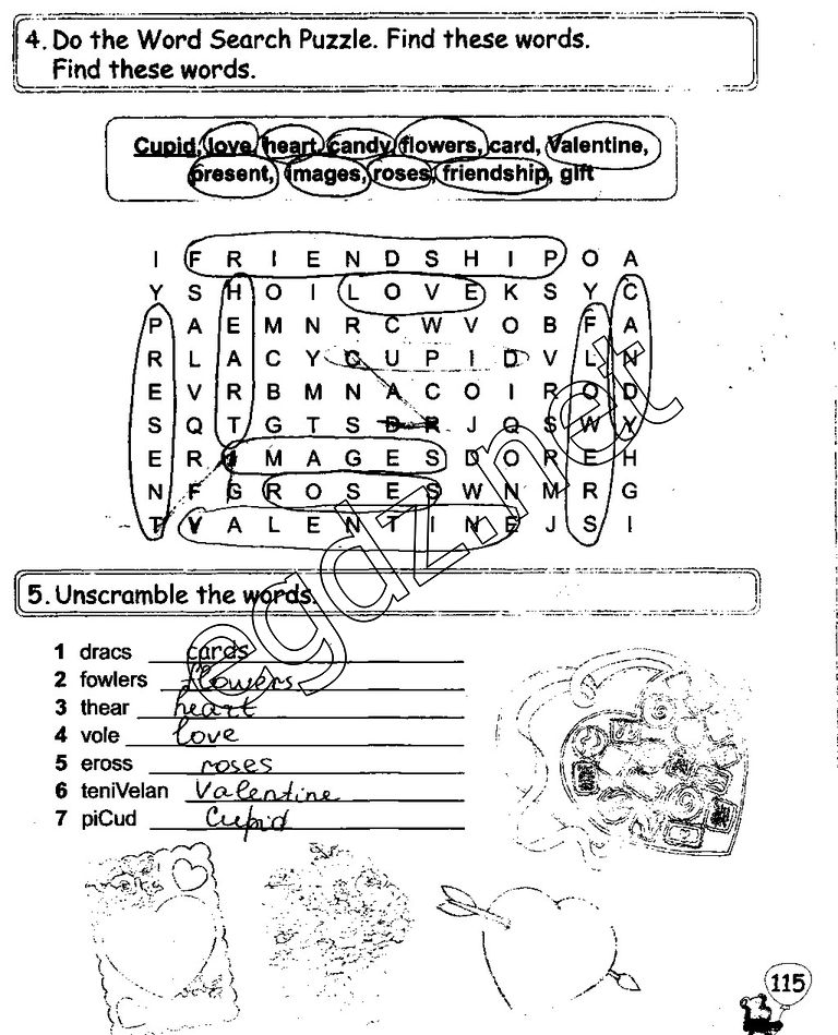 Сторінка 115
