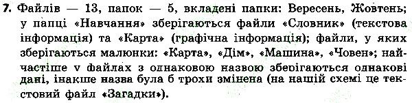 Параграф 1 Вправа 07