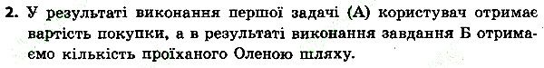 Параграф 25 Вправа 02