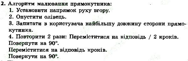 Параграф 27 Вправа 02