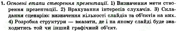 Параграф 30 Вправа 01