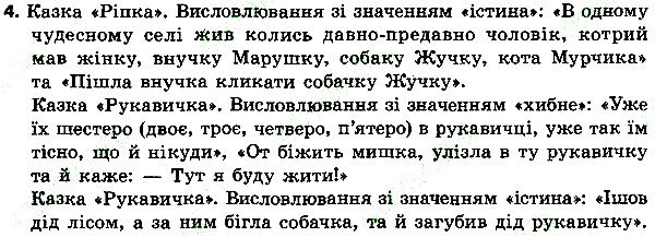 Параграф 22 Вправа 04