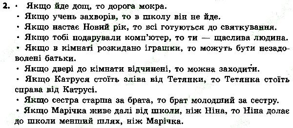 Параграф 23 Вправа 02