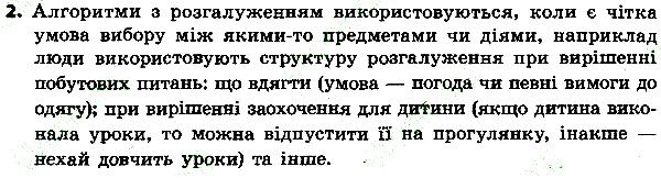 Параграф 24 Вправа 02