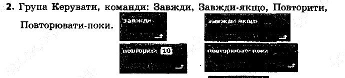 §27 Впр.2