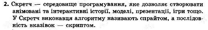 §21 Впр.2