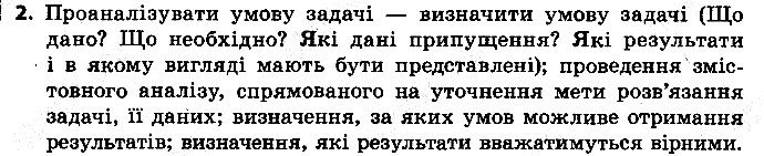 §22 Впр.2