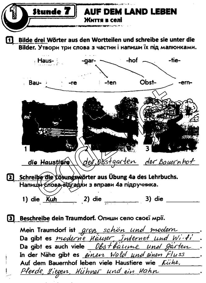 Сторінка 10