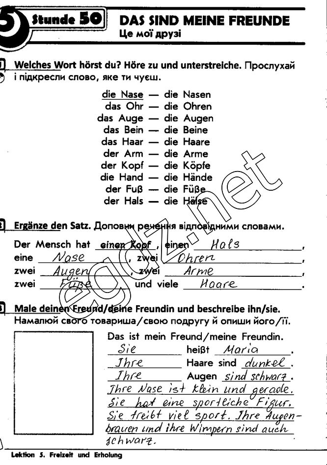 Сторінка 62