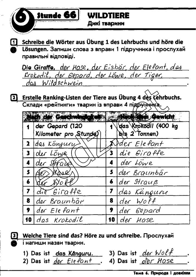 Сторінка 83