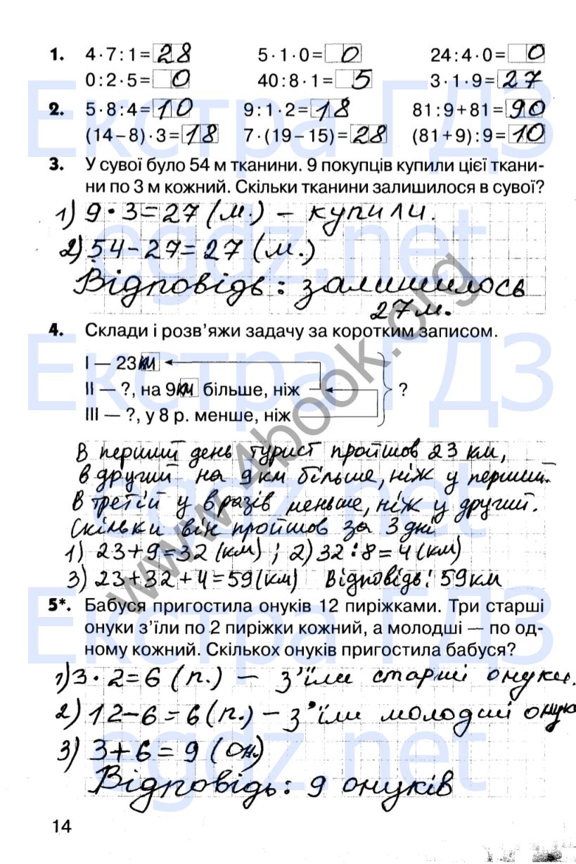 Сторінка 14