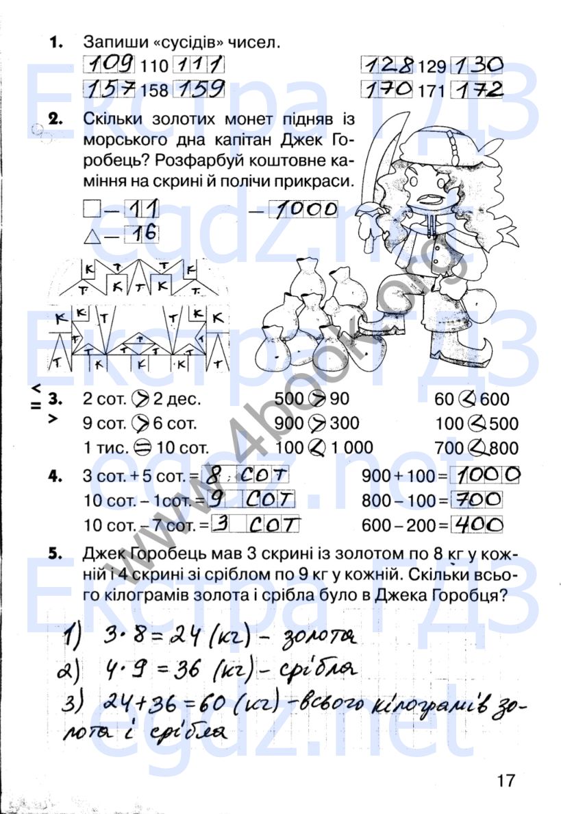 Сторінка 17
