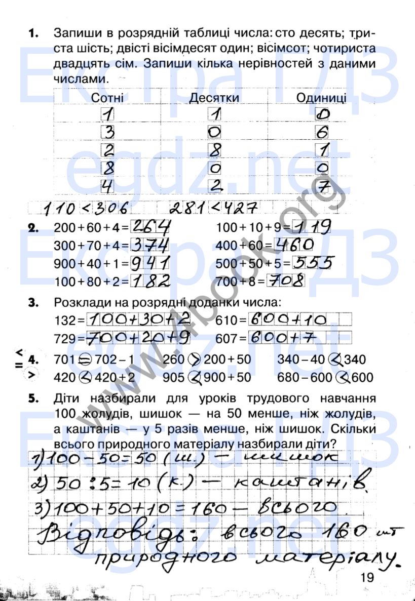 Сторінка 19