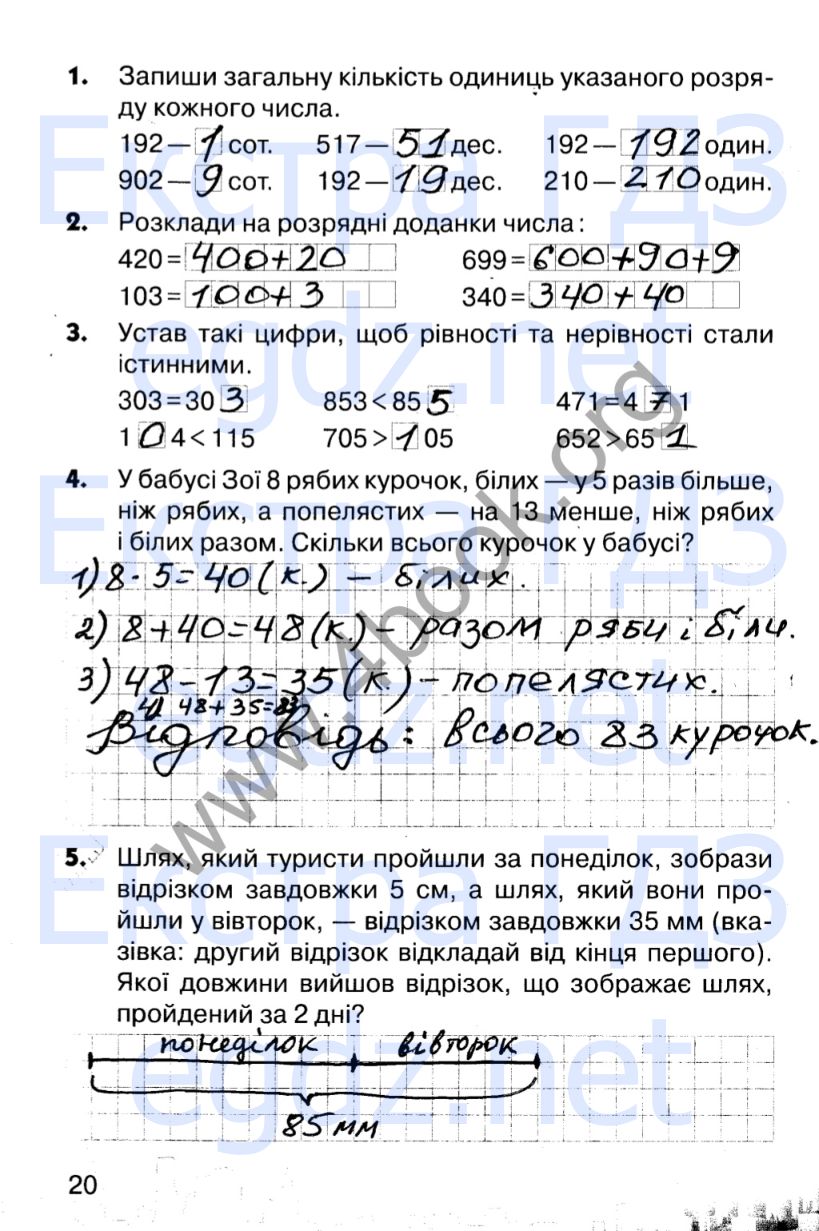 Сторінка 20