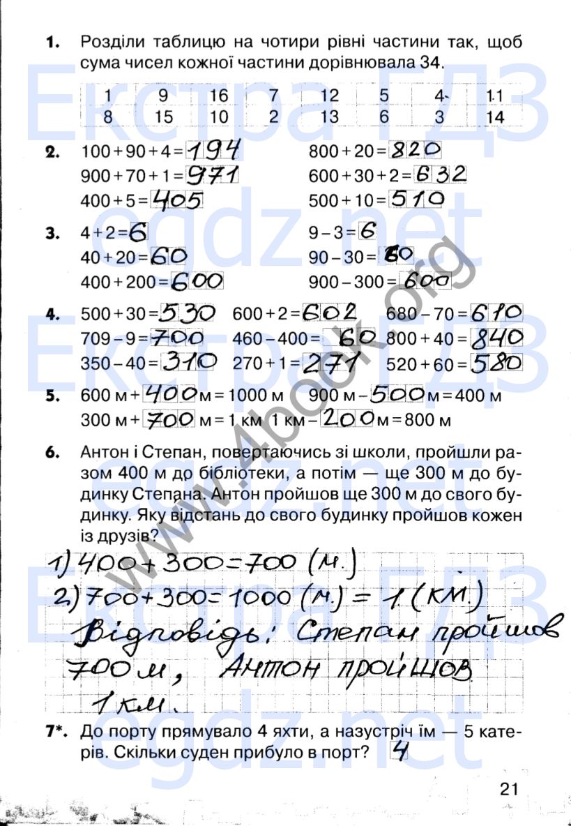 Сторінка 21