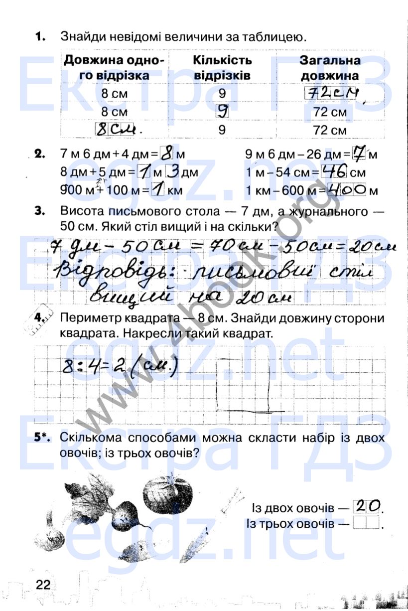 Сторінка 22