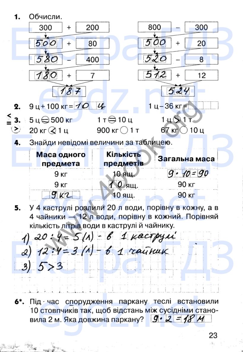 Сторінка 23