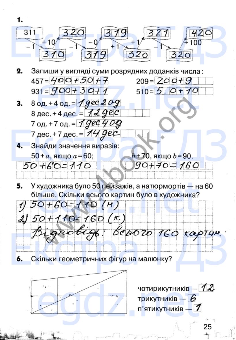 Сторінка 25
