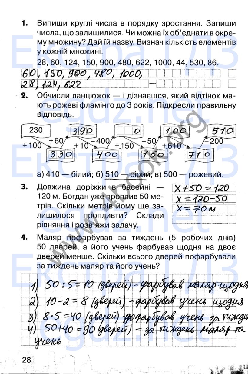 Сторінка 28