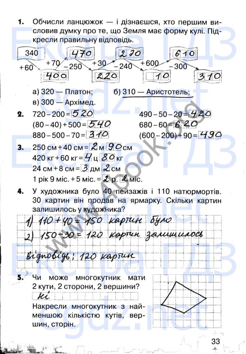 Сторінка 33