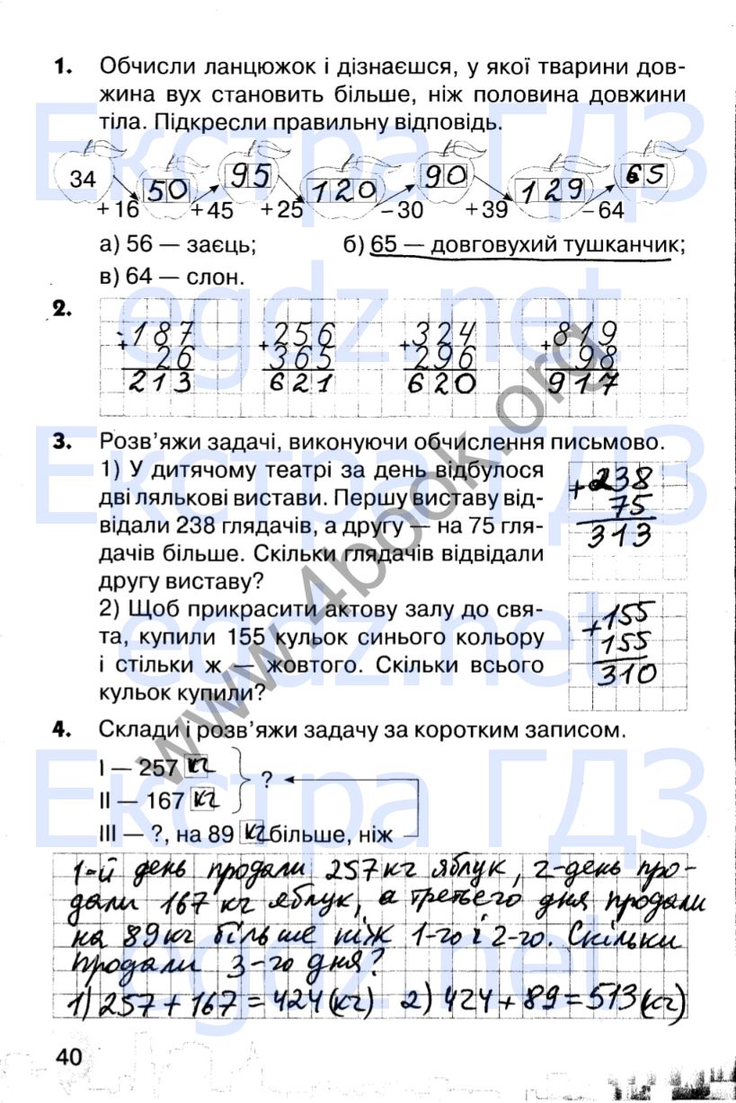 Сторінка 40