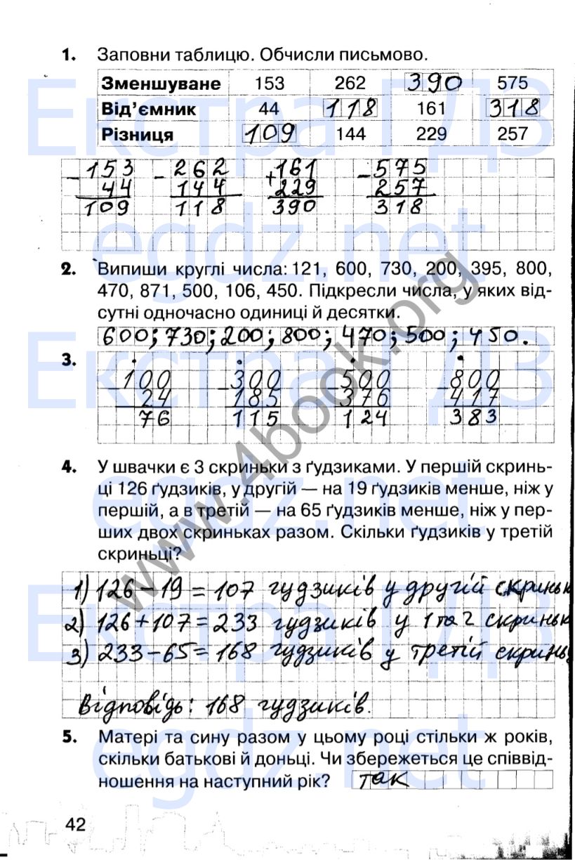 Сторінка 42
