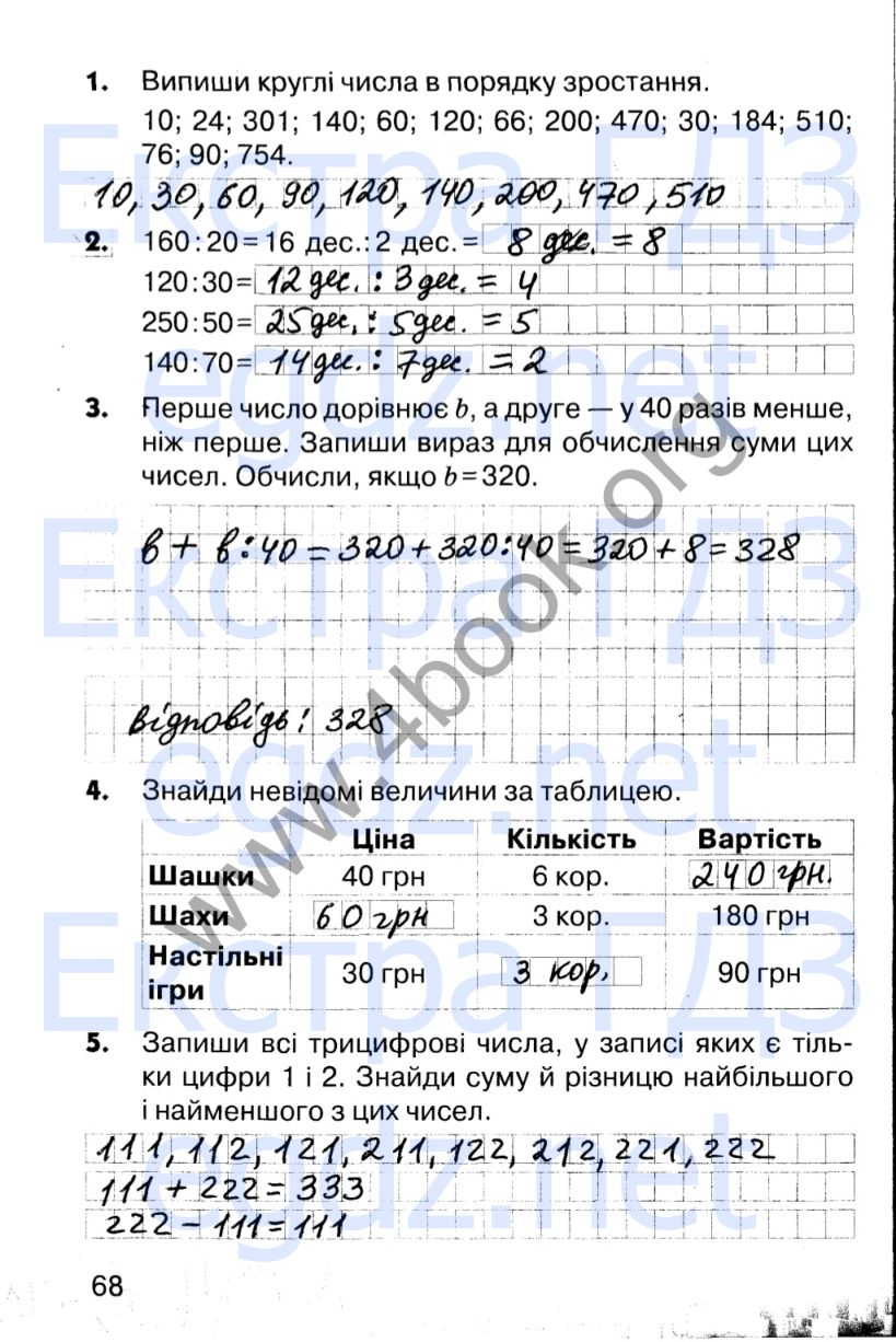 Сторінка 68