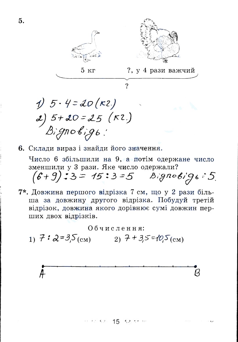 Сторінка 15