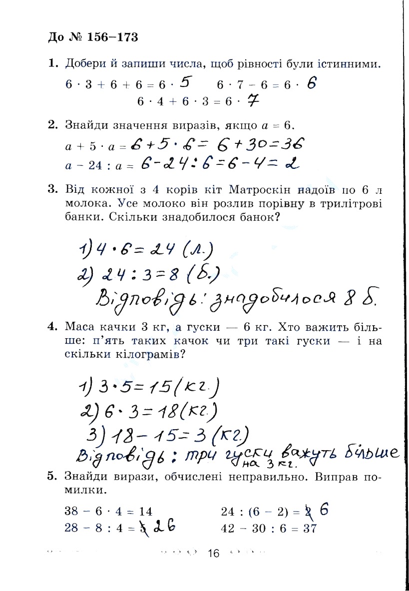 Сторінка 16