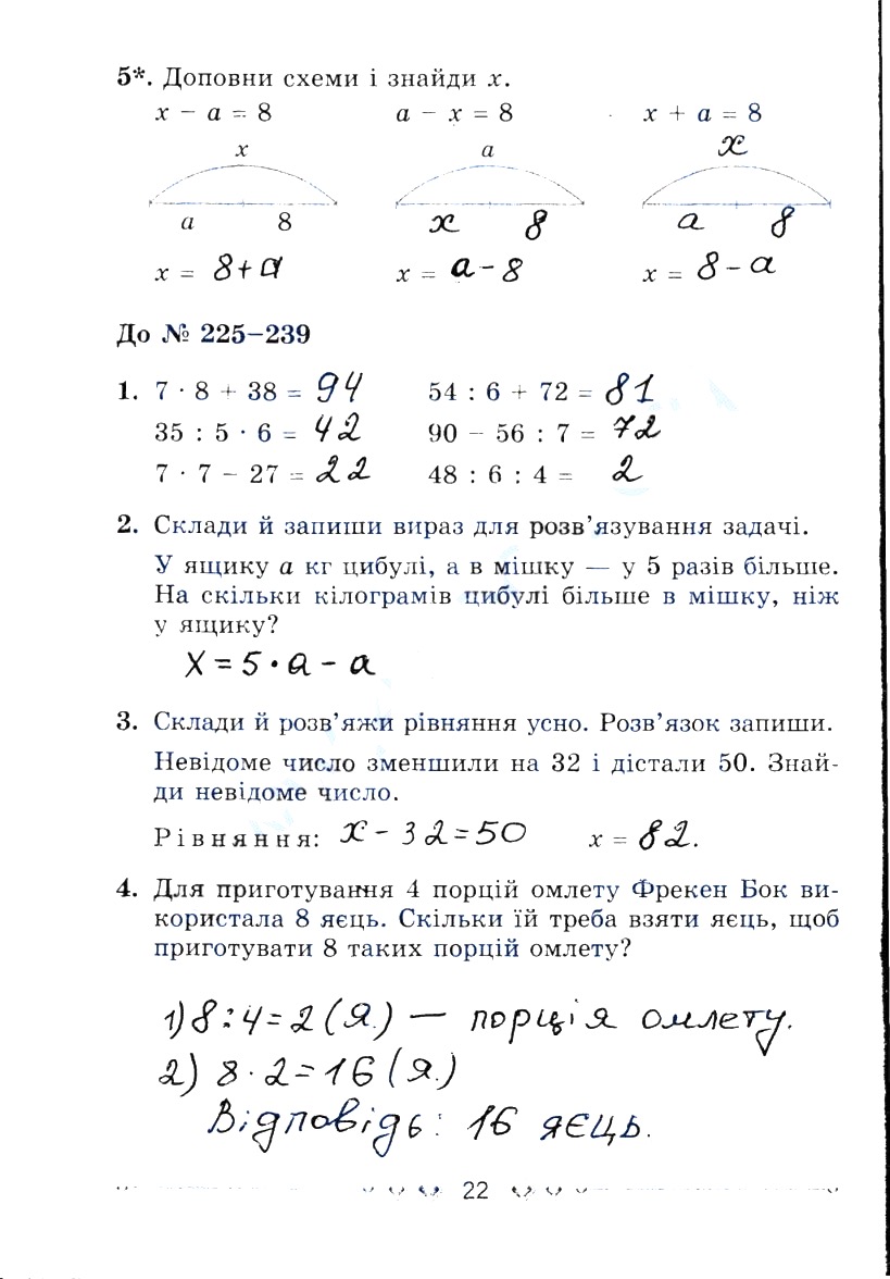 Сторінка 22
