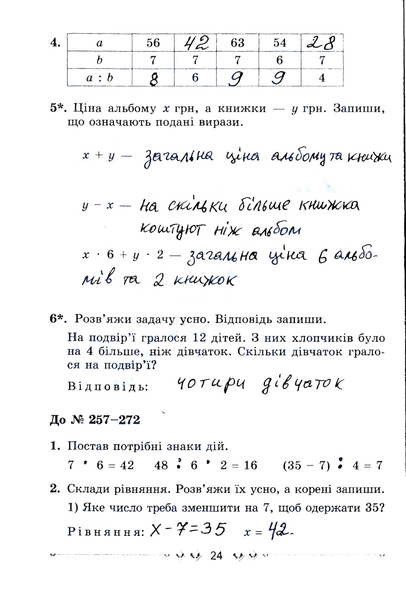 Сторінка 24