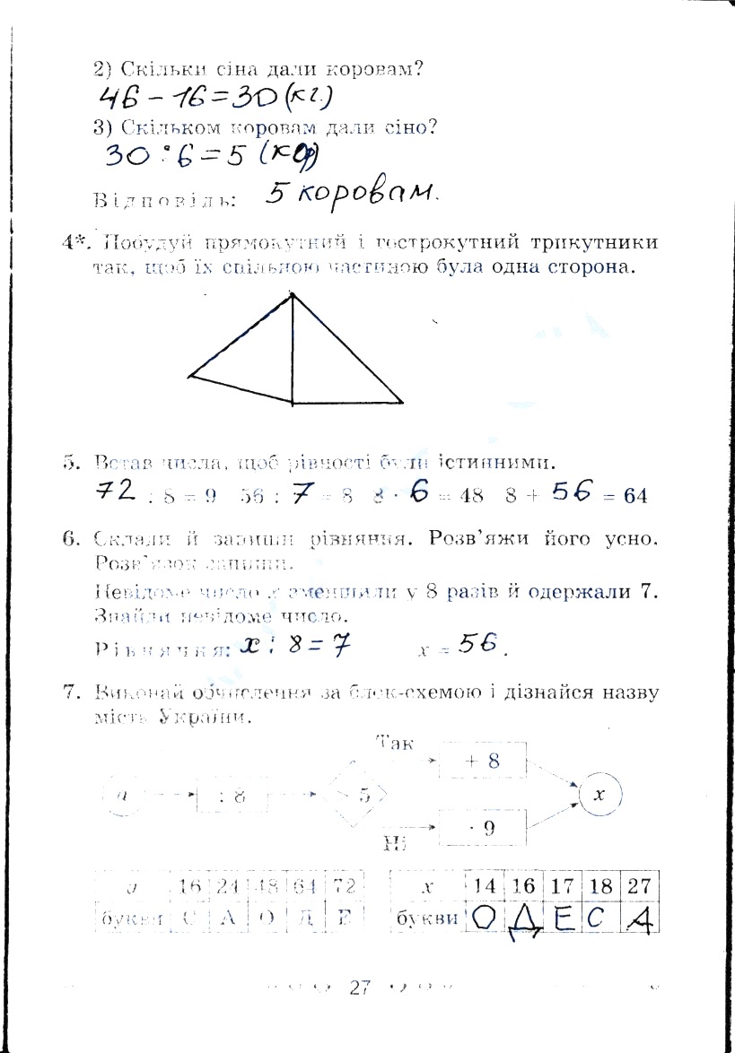 Сторінка 27
